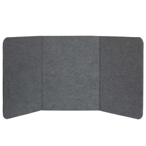 4' Dynamo Trifecta Display