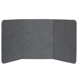 4' Dynamo Trifecta Display