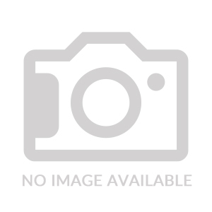 4" x 6" Premium Laminate Cardstock ID Card - 30 mil