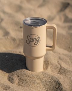 40 Oz. Swig Mega Mug
