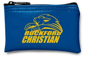 5"x3" Mini Wallet EV