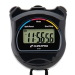 6 Digit Alarm Sport Watch