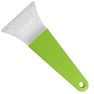 7" Heavy Duty Polar Ice Scraper