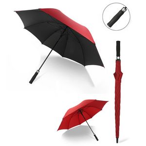 8-Panel Golf Umbrella