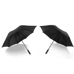 8-Panel Golf Umbrella