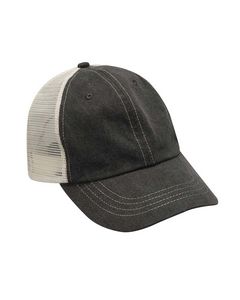 Adams Cap Adult Game Changer Cap