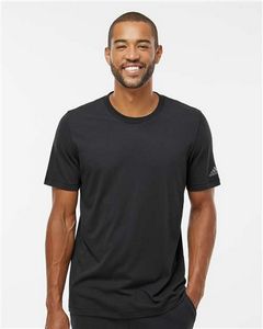 AdidasÂ® Blended T-Shirt