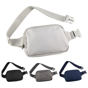 AeroLOFTÂ® Anywhere Belt Bag - Large