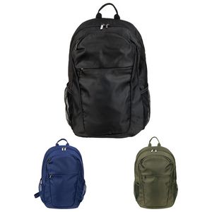 AeroLOFTÂ® Business First Backpack