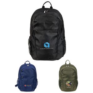 AeroLOFTÂ® Business First Backpack