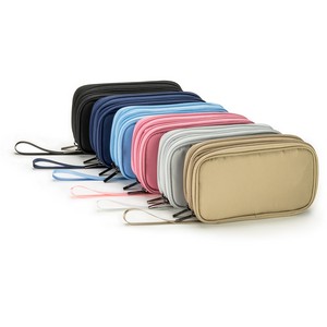 AeroLOFTÂ® Business First Tech Organizer