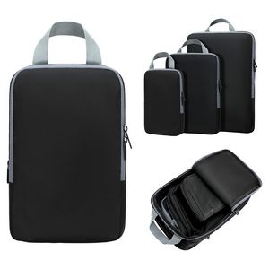 AeroLOFTÂ® Compression Packing Cubes 3 pc