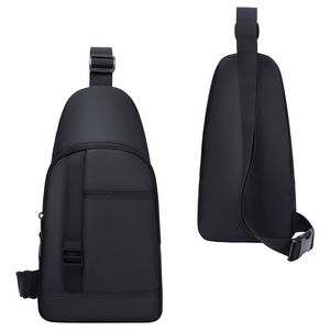 AeroLOFTÂ® ECO Anywhere Crossbody Mini Backpack