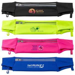 AeroLOFTÂ® Flex Sport Belt