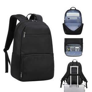 AeroLOFTÂ® Infinity Laptop Backpack
