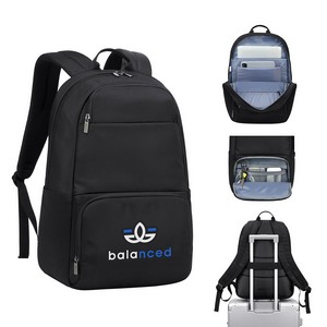AeroLOFTÂ® Infinity Laptop Backpack