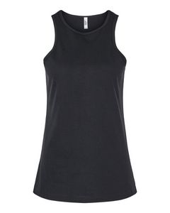 American ApparelÂ® Women's CVC Tank Top