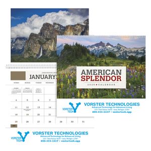 American Splendor Pocket