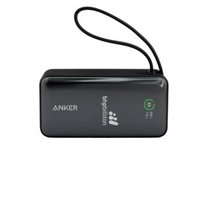 Anker Nano Power Bank (30W
