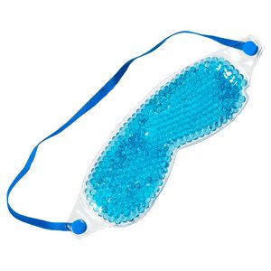 Aqua Pearls Spa Mask Hot/Cold