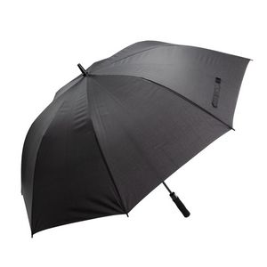 Ayrshire Golf Umbrella