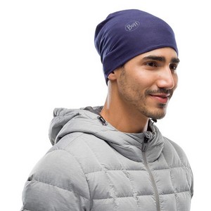 BUFF Original Gaiter