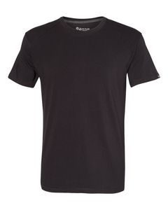 Badger FitFlex Performance T-Shirt