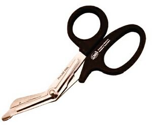 Bandage Scissors