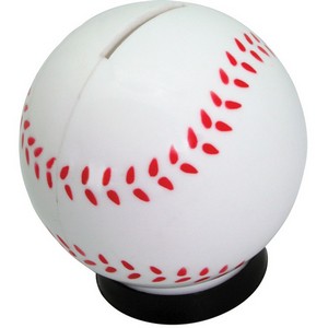 Baseball Bank