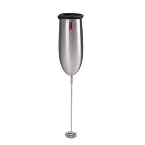 Bodum Schiuma Milk Frother