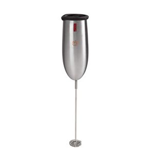 Bodum Schiuma Milk Frother