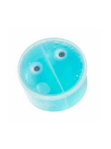 Bouncing Slime Putty