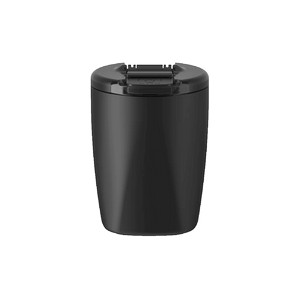 BruMate 12oz Rocks Tumbler