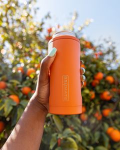 BruMate Hopsulator Slim