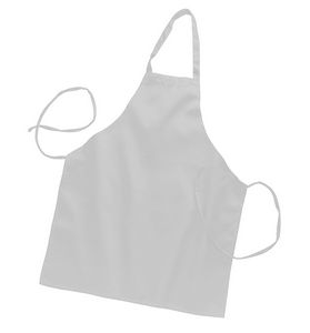 Butcher Apron