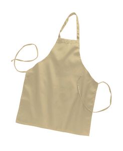 Butcher Apron (28"x34")