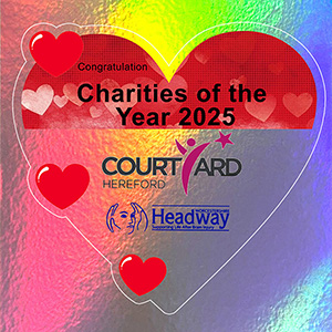 "CUSTOMCUTâ„¢" 2 sq inch to 9 sq. inchFull Color Custom Shape Removable Vinyl Stickers in Singles