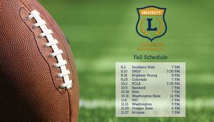 Calendar Value Magnet (4" x 7")