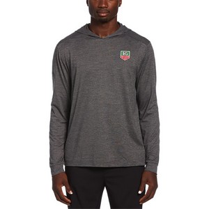 Callaway Soft Touch Men's Hoodie