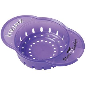 Can Strain-Itâ„¢