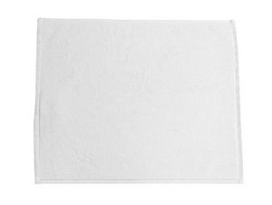 Carmel Sublimation Velour Rally Towel