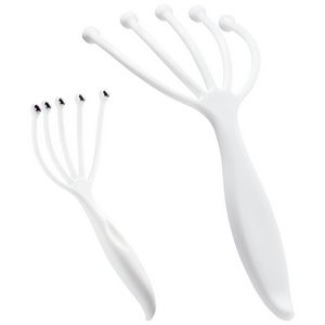 Cascade 5-Ball Massager