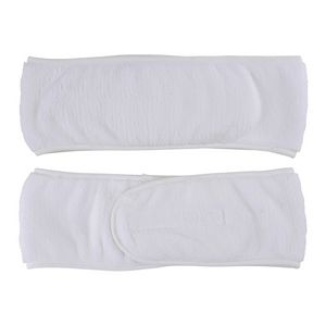 Cascade Head Wrap Headband