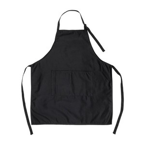 Chef's Apron