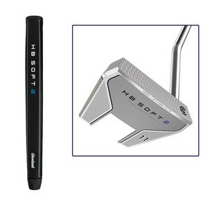 Cleveland Huntington Beach Soft 2 Putter