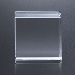 Colin Cube 2" x 2" x 2"