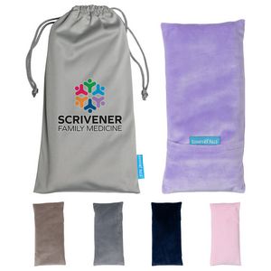 Comfort Palsâ„¢ Heat Therapy Eye Pillow