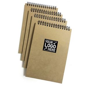 Create Virtual Sample Download A5 Sketchbook Scrapbook