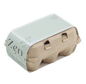 Create Your Own Zen Kit