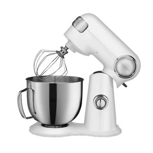 Cuisinart 5.5-Quart Stand Mixer